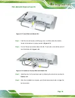 Preview for 47 page of IEI Technology POC-W22A-H81 User Manual