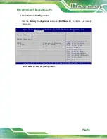 Preview for 65 page of IEI Technology POCi-W22C-ULT5 User Manual