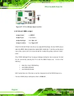 Preview for 58 page of IEI Technology PPC-3708A-N270 User Manual