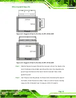 Preview for 65 page of IEI Technology PPC-3708A-N270 User Manual