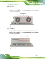 Preview for 22 page of IEI Technology PPC-51 A-H61 Series User Manual