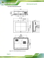 Preview for 25 page of IEI Technology PPC-51 A-H61 Series User Manual