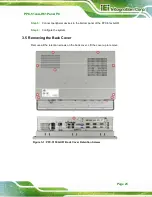 Preview for 38 page of IEI Technology PPC-51 A-H61 Series User Manual