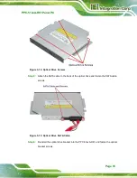 Preview for 48 page of IEI Technology PPC-51 A-H61 Series User Manual