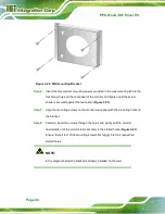 Preview for 57 page of IEI Technology PPC-51 A-H61 Series User Manual