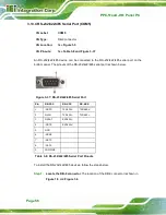 Preview for 69 page of IEI Technology PPC-51 A-H61 Series User Manual