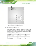 Preview for 119 page of IEI Technology PPC-51 A-H61 Series User Manual