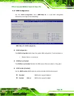 Preview for 105 page of IEI Technology PPC-5150A-G41 User Manual