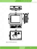 Preview for 29 page of IEI Technology PPC-5150GS User Manual