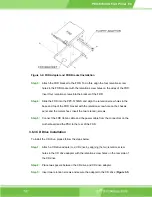 Preview for 50 page of IEI Technology PPC-5150GS User Manual