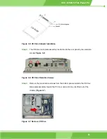 Preview for 51 page of IEI Technology PPC-5150GS User Manual