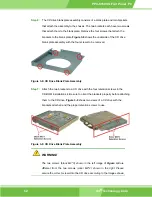 Preview for 52 page of IEI Technology PPC-5150GS User Manual