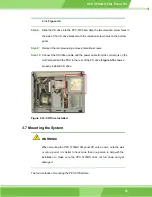 Preview for 53 page of IEI Technology PPC-5150GS User Manual