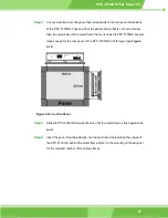 Preview for 57 page of IEI Technology PPC-5150GS User Manual