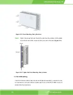 Preview for 58 page of IEI Technology PPC-5150GS User Manual