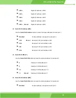 Preview for 91 page of IEI Technology PPC-5150GS User Manual