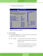 Preview for 103 page of IEI Technology PPC-5150GS User Manual