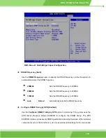 Preview for 115 page of IEI Technology PPC-5150GS User Manual