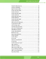 Preview for 145 page of IEI Technology PPC-5150GS User Manual