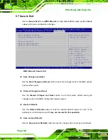 Preview for 117 page of IEI Technology PPC-51xxA-H61 User Manual