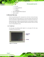 Preview for 22 page of IEI Technology PPC-5xxx-9455 User Manual