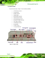 Preview for 24 page of IEI Technology PPC-5xxx-9455 User Manual