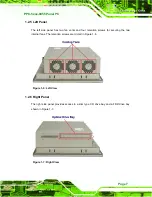 Preview for 25 page of IEI Technology PPC-5xxx-9455 User Manual