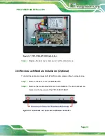 Preview for 37 page of IEI Technology PPC-F08B User Manual