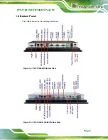 Preview for 21 page of IEI Technology PPC-F12B User Manual