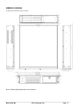 Preview for 2 page of IEI Technology RACK-220G Quick Installation Manual