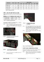 Preview for 4 page of IEI Technology RACK-220G Quick Installation Manual