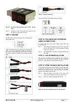 Preview for 7 page of IEI Technology RACK-220G Quick Installation Manual