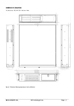 Preview for 2 page of IEI Technology RACK-220GATX Quick Installation Manual