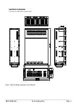 Preview for 2 page of IEI Technology RACK-3200G Quick Installation Manual