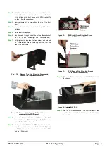 Preview for 5 page of IEI Technology RACK-3200G Quick Installation Manual