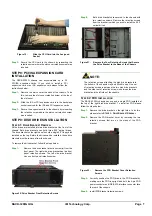 Preview for 7 page of IEI Technology RACK-3200G Quick Installation Manual