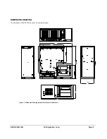 Preview for 2 page of IEI Technology RACK-360G Quick Installation Manual