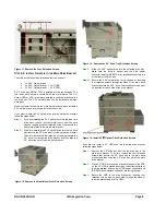 Preview for 6 page of IEI Technology RACK-360G Quick Installation Manual