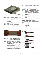 Preview for 7 page of IEI Technology RACK-360G Quick Installation Manual