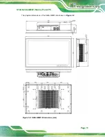 Preview for 23 page of IEI Technology S19A-QM87 User Manual