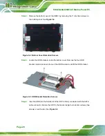 Preview for 32 page of IEI Technology S19A-QM87i-i User Manual