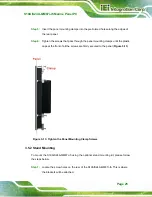 Preview for 37 page of IEI Technology S19A-QM87i-i User Manual