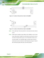 Preview for 40 page of IEI Technology S19A-QM87i-i User Manual