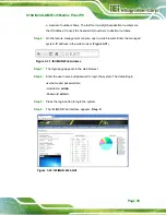 Preview for 51 page of IEI Technology S19A-QM87i-i User Manual