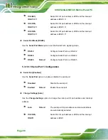 Preview for 80 page of IEI Technology S19A-QM87i-i User Manual