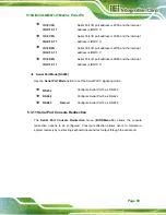 Preview for 81 page of IEI Technology S19A-QM87i-i User Manual