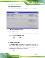 Preview for 87 page of IEI Technology S19A-QM87i-i User Manual