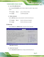 Preview for 91 page of IEI Technology S19A-QM87i-i User Manual