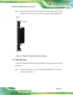 Preview for 37 page of IEI Technology S19A/S24A-QM87i User Manual