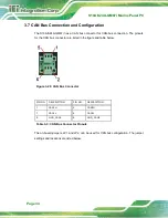 Preview for 46 page of IEI Technology S19A/S24A-QM87i User Manual